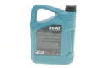 Rowe Hightec Synt RSi 5W-40 5L