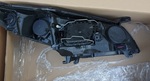 Фара передня ліва Renault Megane III (фаза 1)