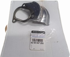 Прокладка турбіни Renault Scenic III 1.5dCi